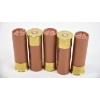 Image 3 : 5 Rounds Hevi- Shot 12 Gauge 3" #5 Shot Ammunition