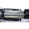 Image 16 : Ruger 10/22 Semi Automatic .22 Caliber Rifle With Scope Bipod & LaserMax Laser