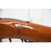 Image 20 : MAVI Single Shot Hawken Style .45 Caliber Percussion Rifle