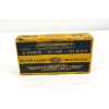 Image 2 : 20 Rounds Dominion .32 Remington 170gr SP Ammunition 