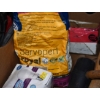 Image 6 : Box Lot Construction Supplies 