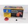 Image 3 : Power Fist Magnifying Visor & Engine Cleaning/Undercoating Gun Parts