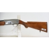Image 9 : FN Browning Double Automatic Twelvette Semi Automatic 12 Gauge Shotgun