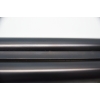 Image 49 : Holland & Holland No.3 C-Grade Side By Side 12 Gauge Shotgun With Factory Case & Accessories