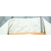 Image 3 : Box Lot Military Uniform Shirts/Pants