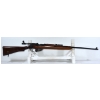 Image 1 : Lee Enfield No.1 MKIII FTR 1953 Bolt Action .303 British Caliber Sporterized Rifle