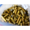 Image 2 : 1.16kg Mixed 45 Caliber Unprimed Brass