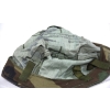Image 20 :  Mixed Military  Hats