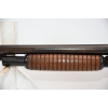 Image 13 : Springfield Savage Model 67D Pump Action 12 Gauge Shotgun