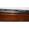 Image 19 : Remington Model 1100 Semi Automatic 12 Gauge Shotgun