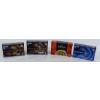 Image 2 : 20 Rounds Assorted Federal 12ga Ammunition 