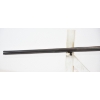 Image 12 : Reno Side By Side 16 Gauge Shotgun
