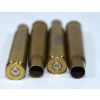 Image 2 : 15 pieces Winchester 8mm Mannlicher Schoener Commercial Shot Brass