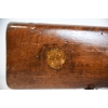 Image 12 : Carl Gustaf 1896 Bolt Action 6.5x55 Caliber Rifle