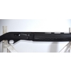 Image 6 : Huglu Semi Automatic 12 Gauge Shotgun