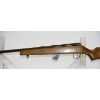 Image 9 : Lakefield Mark 2 Repeater Bolt Action .22 Caliber Rifle