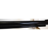 Image 22 : Daisy Model 1938B Red Ryder Lever Action BB Rifle