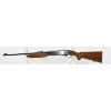 Image 10 : Remington Model 760 Gamemaster Pump Action .308 Win Caliber Rifle - No Magazine