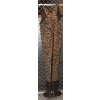 Image 4 : Size 10 Insulated Camo Waders