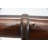 Image 33 : Antique Snider Enfield MK II** Single Shot .577 Snider Caliber 3 Band Rifle