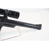 Image 20 : Smith & Wesson Model 29-2 In .44 Rem Magnum Caliber Revolver With Scope 