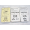 Image 5 : 6 Assorted Scope Ring Covers 