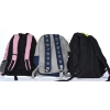 Image 2 : 3 Backpacks