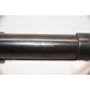 Image 14 : Cooey 840 Single Shot 20 Gauge Shotgun