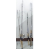 Image 1 : Box Lot Fishing Poles
