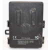 Image 10 : Box Lot Trail Camera's 