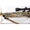 Image 14 : Benelli Super Vinci Semi Automatic 12 Gauge Shotgun with Scope