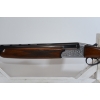 Image 11 : Contento Over Under 12 Gauge Shotgun
