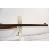 Image 4 : Homemade Unknown Brand Single Shot Percussion .50 Caliber Rifle
