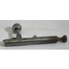 Image 3 : Vintage Cooey Bolt