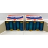 Image 1 : 50 Rounds Challenger 12 Gauge 2 3/4" /70mm N-7.5 Ammunition