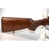 Image 2 : Beretta Model S685 Over Under 12 Gauge Shotgun - Cut Barrels