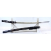 Image 6 : Samurai Katana Sword