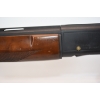 Image 18 : Hatsan Escort Magnum Semi Automatic 12 Gauge Shotgun