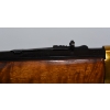 Image 14 : Winchester 94 Centennial 66 Commemorative Lever Action Rifle