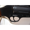 Image 6 : Alaska Made In Turkey Revolver 410 Gauge Shotgun