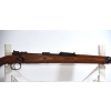 Image 3 : Mauser 98K Bolt Action 8x57 Mauser Caliber Rifle