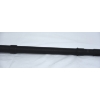 Image 14 : 2 Pieces M14 Barrels In .308 Caliber Assorted Lengths - See Description