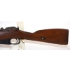 Image 15 : Mosin Nagant 1952 Bolt Action 7.62X54R  Caliber Rifle