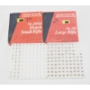 Image 2 : 405 Pieces Assorted Primers 