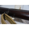 Image 27 : Lee Enfield No.4 MK1* Long Branch Bolt Action .303 British Caliber Rifle