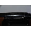 Image 12 : Valmet 212 Over Under 12 Gauge Shotgun