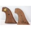Image 5 : Box Lot Grips & Hammer