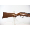 Image 2 : Ithaca X5 Lightning Semi Automatic .22 LR Caliber Rifle