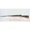 Image 8 : Mauser Model Geha Bolt Action 16 Gauge Shotgun