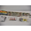 Image 1 : Box Lot Archery 